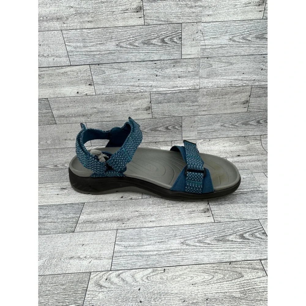 Ecco offroad sandals